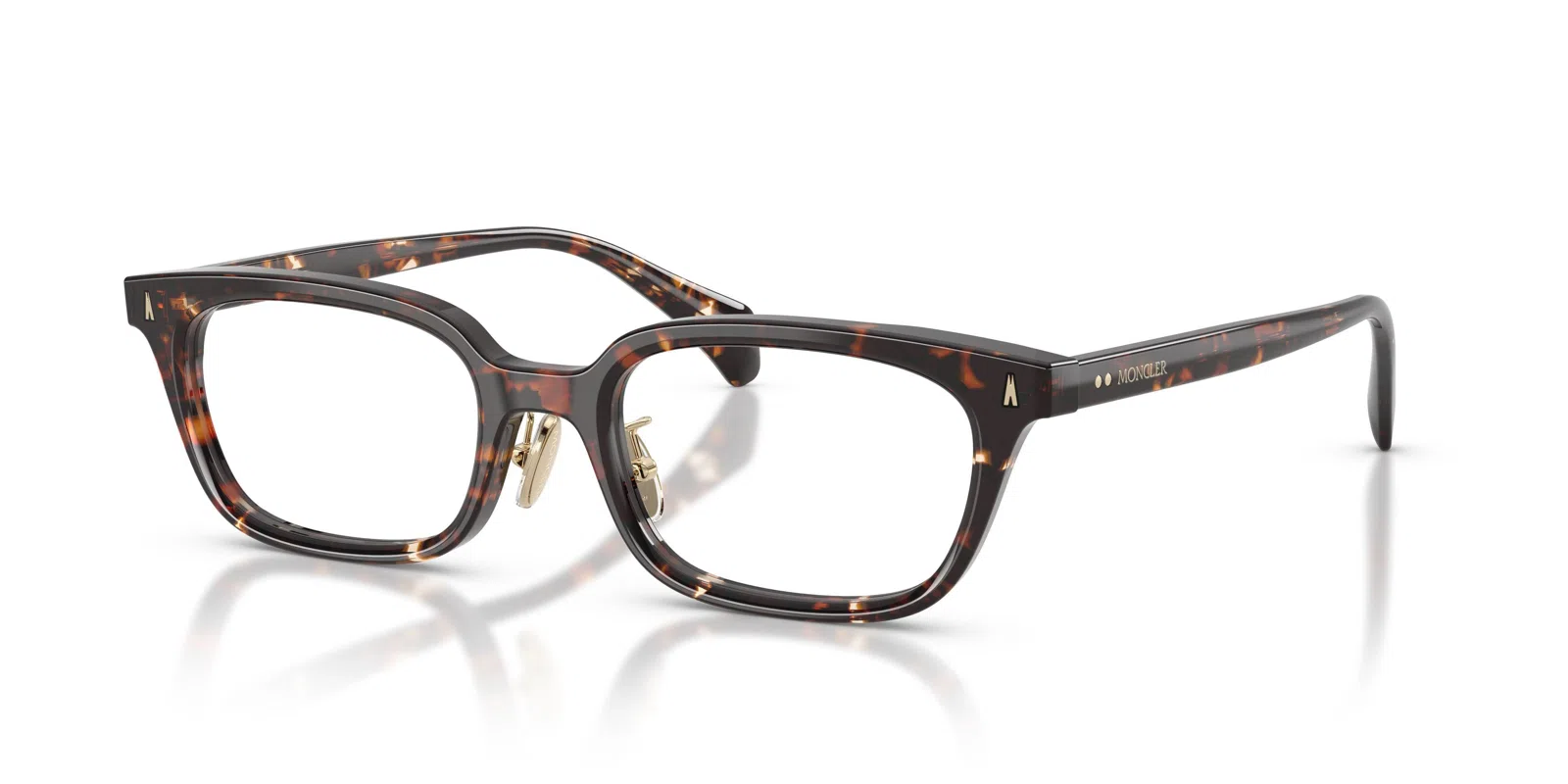 Moncler Atelier 2039D Eyeglasses - view 4